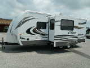 New 2013 Keystone Cougar 21RBS Travel Trailer For Sale